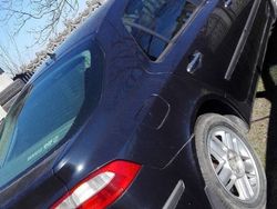 Używany 2002 Renault Laguna II Sedan/Limuzyna | 3200 zł (Uczciwa cena)