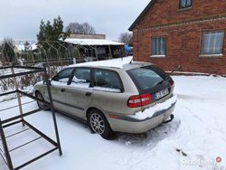 Używany 2000 Volvo V40 Kombi | 3300 zł