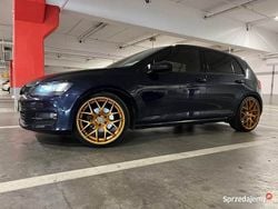 Używany 2012 VW Golf VII Style | 29 999 zł (Drogi)