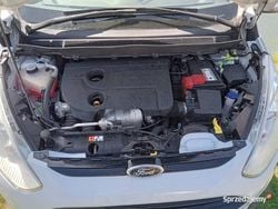 Używany 2014 Ford B-MAX Minivan | 19 900 zł (Dobra cena)