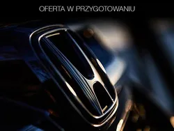 Shining gray m. Używany 2018 Honda Jazz Dynamic Hatchback | 62 900 zł