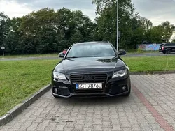 Używany 2008 Audi A4 S-Line | 22 500 zł (Uczciwa cena)