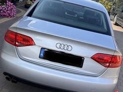 Używany 2010 Audi A4 | 32 000 zł (Uczciwa cena)