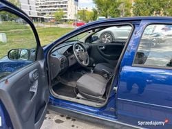 Używany 2005 Opel Corsa | 5500 zł (Dość drogi)