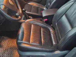 Używany 2008 VW Tiguan SUV | 28 900 zł (Drogi)