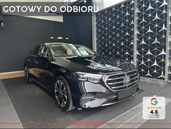 Inny kolor Nowe 2025 Mercedes A220 Premium Plus Sedan/Limuzyna | 353 900 zł (Uczciwa cena)
