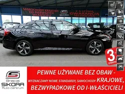 Brązowy Używany 2019 Honda Civic Sedan/Limuzyna | 99 900 zł (Drogi)