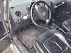 Używany 2004 VW Beetle | 5500 zł (Dobra cena)