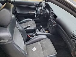 Używany 2003 VW Passat | 5000 zł