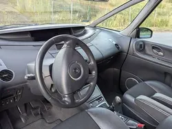 Używany 2008 Renault Grand Espace Minivan | 13 499 zł