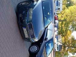 Używany 2004 Audi A3 | 2200 zł (Uczciwa cena)