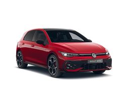 Nowe 2026 VW Golf VIII | 202 459 zł