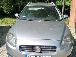 Używany 2008 Fiat Croma | 7200 zł (Uczciwa cena)
