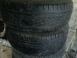 Używany 1999 Opel Vectra | 2990 zł
