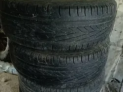 Używany 1999 Opel Vectra | 2990 zł (Uczciwa cena)