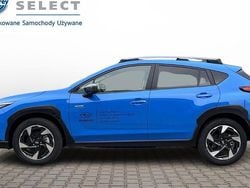 Subaru Używany 2025 Subaru Crosstrek Platinum SUV | 152 000 zł (Drogi)