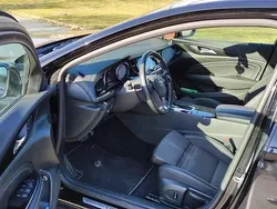 Używany 2018 Opel Insignia | 38 000 zł (Dobra cena)