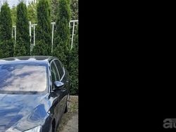 Czarny Używany 2020 Skoda Superb | 53 400 zł (Super Cena)