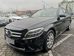 Używany 2018 Mercedes A200 Kombi | 74 900 zł