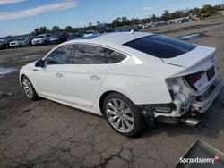 Biały Używany 2018 Audi A5 Premium Plus Coupe | 55 000 zł