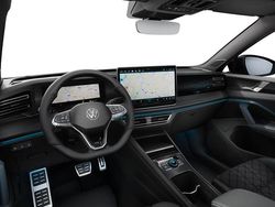 Nowe 2025 VW Tiguan SUV | 251 040 zł