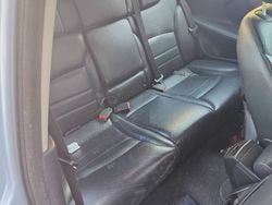 Używany 2002 Fiat Stilo | 4500 zł