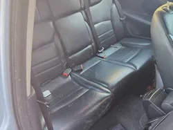 Używany 2002 Fiat Stilo | 4500 zł (Uczciwa cena)