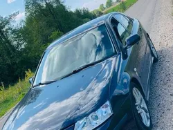Używany 2004 Saab 9-3 | 11 000 zł