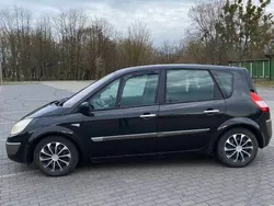 Używany 2004 Renault Scénic II Minivan | 5999 zł (Uczciwa cena)