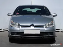 Citroën C5
