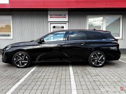 Używany 2023 Peugeot 308 | 84 900 zł