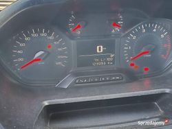 Używany 2020 Peugeot Partner Van | 63 000 zł