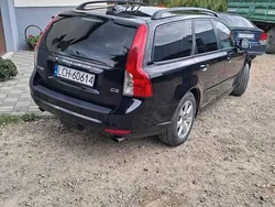 Używany 2011 Volvo V50 Kombi | 21 500 zł