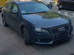 Używany 2009 Audi A4 | 9999 zł