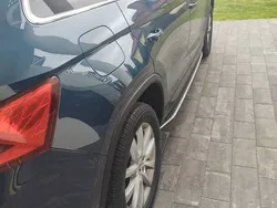 Używany 2020 Skoda Kodiaq SUV | 129 500 zł (Drogi)