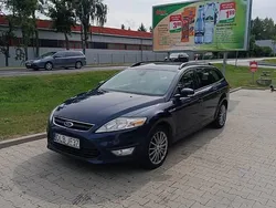 Używany 2011 Ford Mondeo | 16 000 zł (Dobra cena)