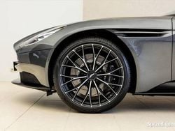 Używany 2020 Aston Martin DB11 | 420 000 zł