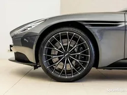 Używany 2020 Aston Martin DB11 | 420 000 zł