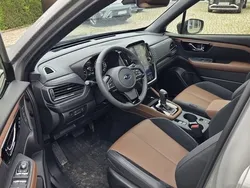 Subaru Nowe 2024 Subaru Forester Platinum SUV | 188 000 zł (Uczciwa cena)
