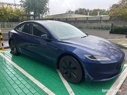 Używany 2023 Tesla Model 3 Sedan/Limuzyna | 170 000 zł