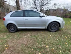Używany 2004 Audi A3 | 7500 zł (Uczciwa cena)