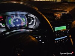 Biały Używany 2021 Renault Kadjar SUV | 53 000 zł (Dobra cena)