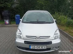 Używany 2007 Citroën C3 Hatchback | 3000 zł (Uczciwa cena)