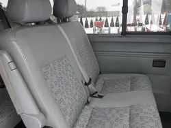 Używany 2004 VW T5 Van | 27 000 zł (Drogi)