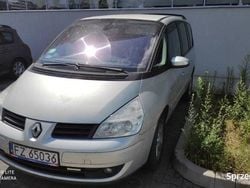 Używany 2007 Renault Grand Espace Minivan | 9900 zł