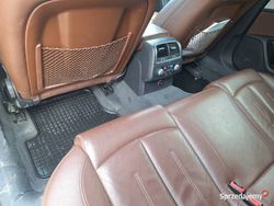 Używany 2017 Audi A6 | 84 500 zł (Uczciwa cena)