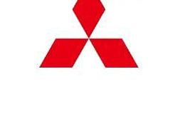 Czerwony Nowe 2025 Mitsubishi ASX SUV | 128 190 zł