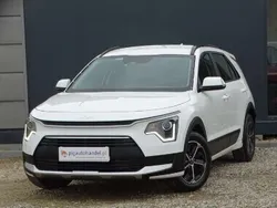 Inny kolor Używany 2024 Kia Niro SUV | 89 900 zł (Super Cena)