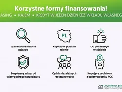 Srebrny Używany 2020 Ford Mondeo Titanium Sedan/Limuzyna | 47 400 zł (Super Cena)