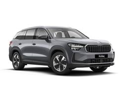 Szary graphite metalizowany Nowe 2026 Skoda Kodiaq Selection SUV | 196 400 zł (Super Cena)